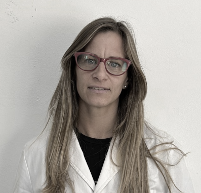 Dra. Beatriz Bistué