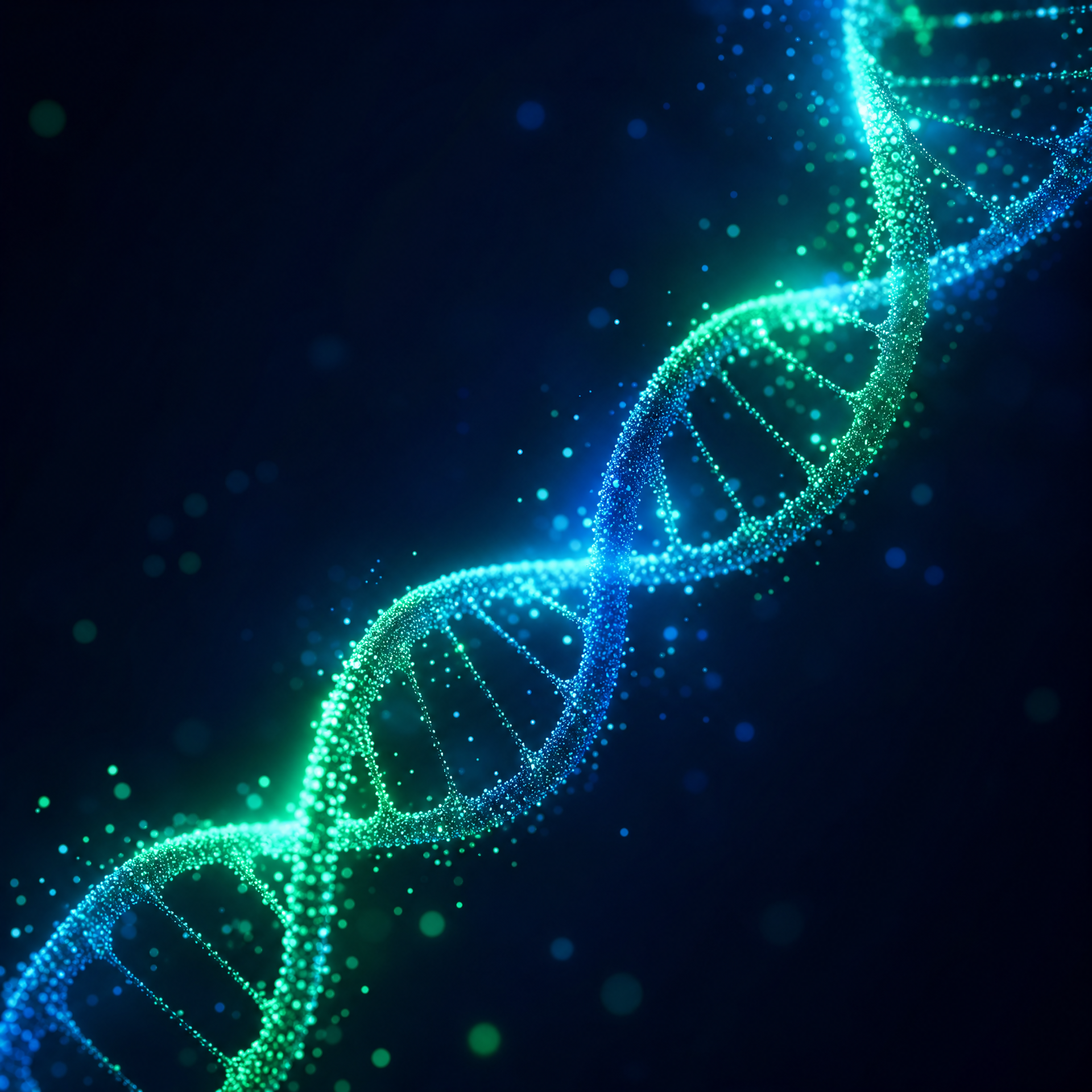 Health Data Analytics