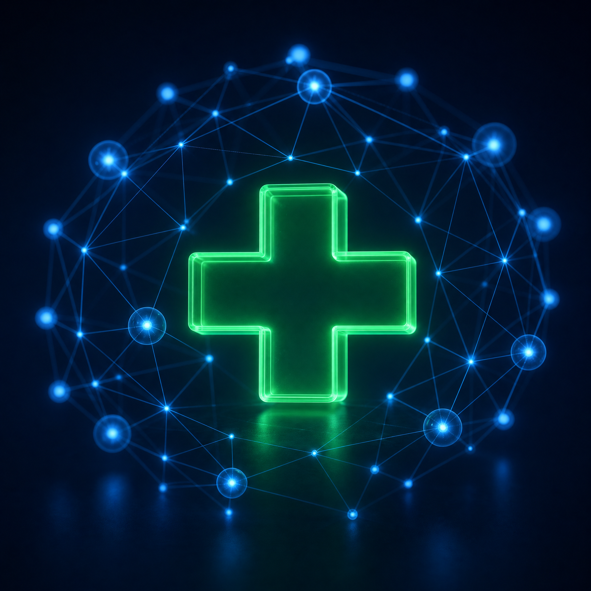 Workplace Health Monitoring